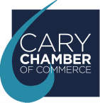 Cary Chamber of Commerce