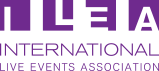International Live Event Association